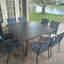 Customer photo 2 of 2