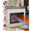 Aeliana Belfry Heating Electric Fire-186149793-186149855