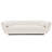 Comfortable Chenille Sofa-1469315542
