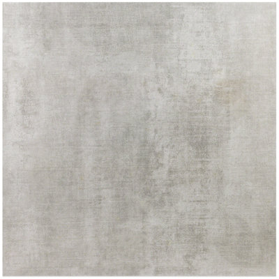 Core Cement 24" x 24" Porcelain Cement Look Wall & Floor Tile