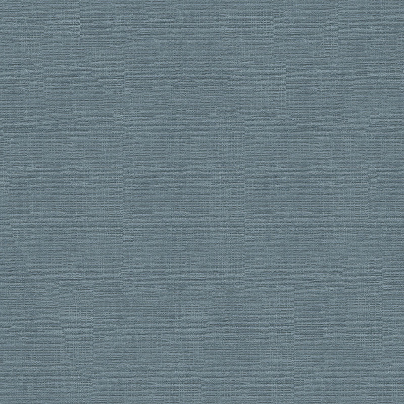 Tissu Abbeyshea Devine Chenille par The Yard, Baie