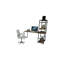 Bureau d'écriture et d'ordinateur Furnish Home Store Rasse-363691603