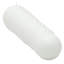 Bougie fantaisie citronnelle-538338105-538338109-538338108
