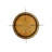 Ceres Semi Flush Mount