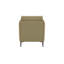 Fidel Velvet Armchair-41072582