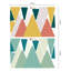 Wall Sticker-86981579