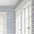 Adalis Non-Pasted Wallpaper Roll-111345007