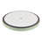 KitchenAid Enameled Cast Iron Dutch Oven, 6-Quart-1435293258