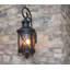 Lanterne murale d'extérieur Fairbury-22243572-96917863