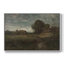 Paysage rétro - CDxxxviii-1812271676-1812285155