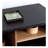 Retro-Style Multi-Functional Sideboard