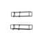 Cubiko Shower Bins-69927493