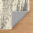 Machine Washable Area Rug With Non-Slip Backing-1710267840
