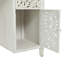Bureau traditionnel en bois-1211075418
