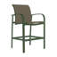 Tabouret de bar 28 po Laguna Beach-59716151-59716158
