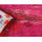 Meadow Geometric Magenta Area Rug-40281911