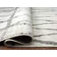 Gosport Area Rug-95642617