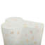 Table d'appoint Slab Terrazzo