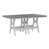 Seashell