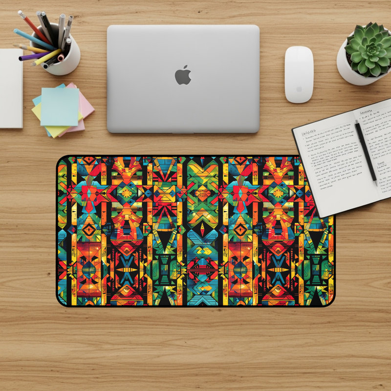 Desk Pad
