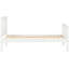 Ursina Bed Frame-841480906-841480904