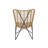 GATLIN CHAIR