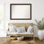 Miroir mural Ramsses-1570257063-1570257019