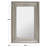 Destyne Mirror-690373247