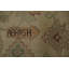 Tapis oriental Ziegler 10 x 13
