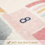 Tapis-1091328227