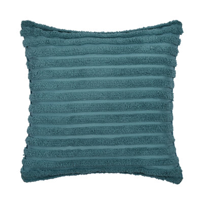 Coussin décoratif Darcy