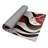 Sakura Swirl Indoor And Outdoor Area Rug-2114839374
