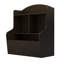 Bookcase-902412380
