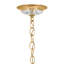 Vesca 6 - Light Chandelier-41456551-13157115