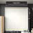 Semi Sheer Paper Roller Shade-1261780560