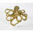 Metal Napkin Ring-1926158677
