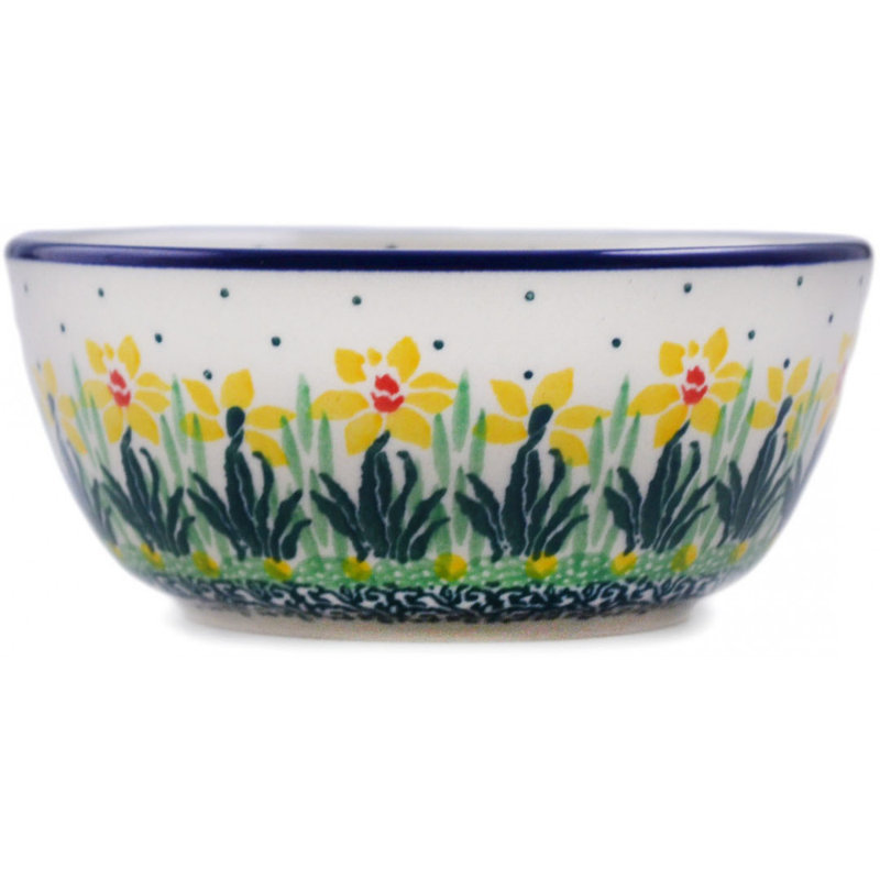 Summer Meadow 11,83 oz. Saladier