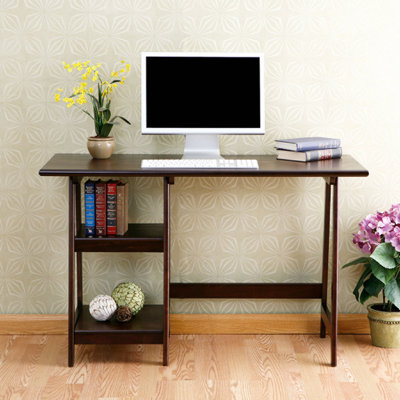 Writing Desk