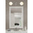 Barrigan 2 - Light Dimmable Vanity Light-664227503-664227500-664227541
