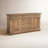 Veronica 70'' Sideboard