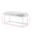 Banc de repose-pieds Renoir-22279239-22279241