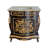 Vizcaino Grande 33" Single Bathroom Vanity-1534375598