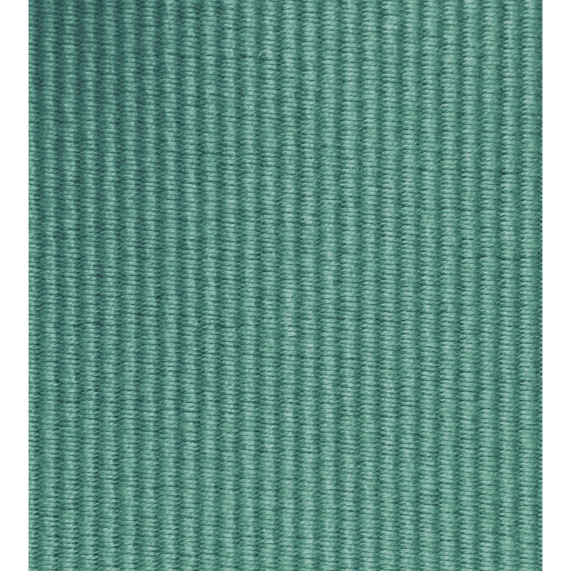 Tissu résistant à l'abrasion Vizir, Lagon