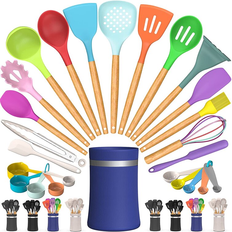 https://assets.wfcdn.com/im/96635491/resize-h755-w755%5Ecompr-r85/1699/169918462/26+-Piece+Silicone+Cooking+Spoon+Set.jpg