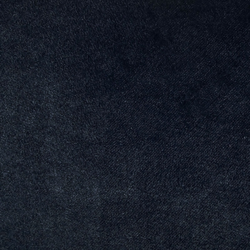 74cm Wide Tufted