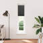 Room Darkening Pleated Shade-825359572-825359580
