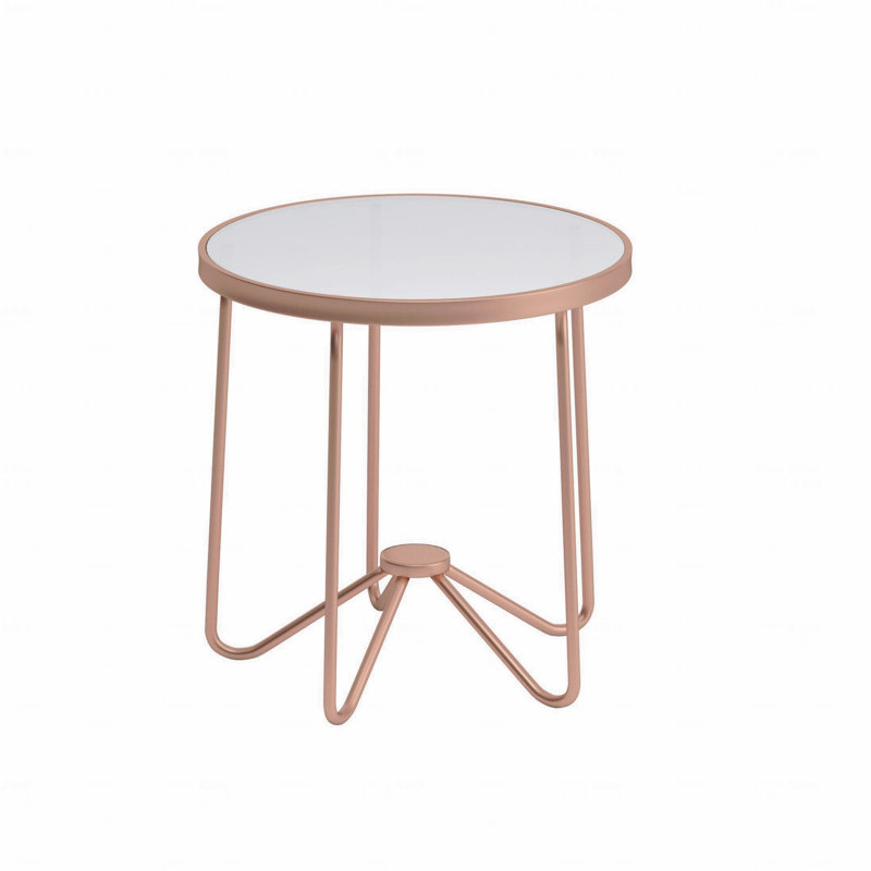 Table de bout 1 pièce