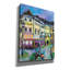 «Paris Evening» par Jeanette Vertentes-1432131627