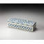 Amanda Bone Inlay Storage Box