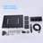 All-In-One Kit with Rough in-Valve-89292666